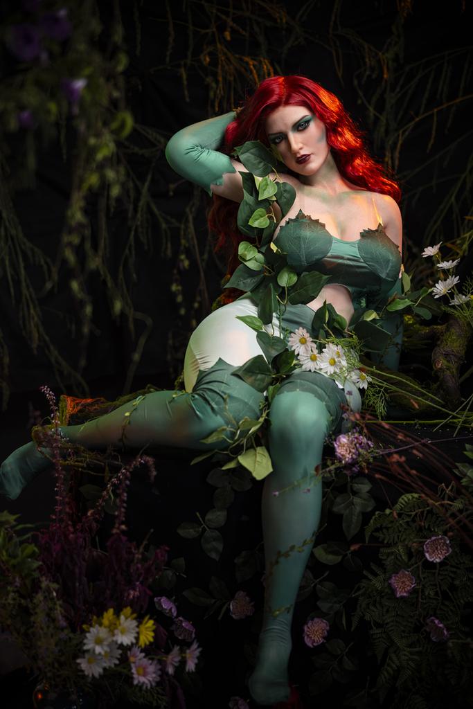 Realistic Silicone / TPE sex doll Starpery  165 cm - Bella