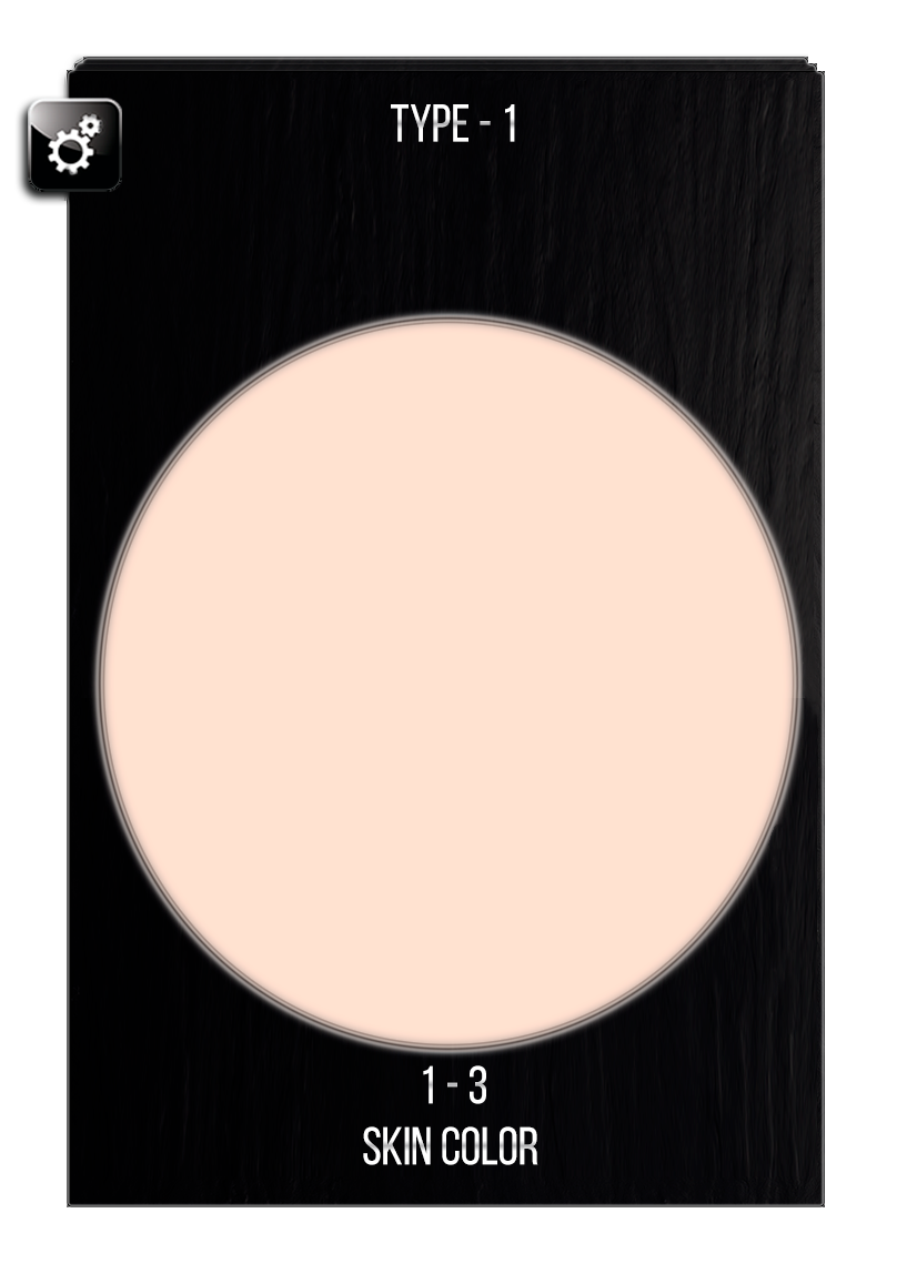 Choosing the body color of Silicone sex dolls SE