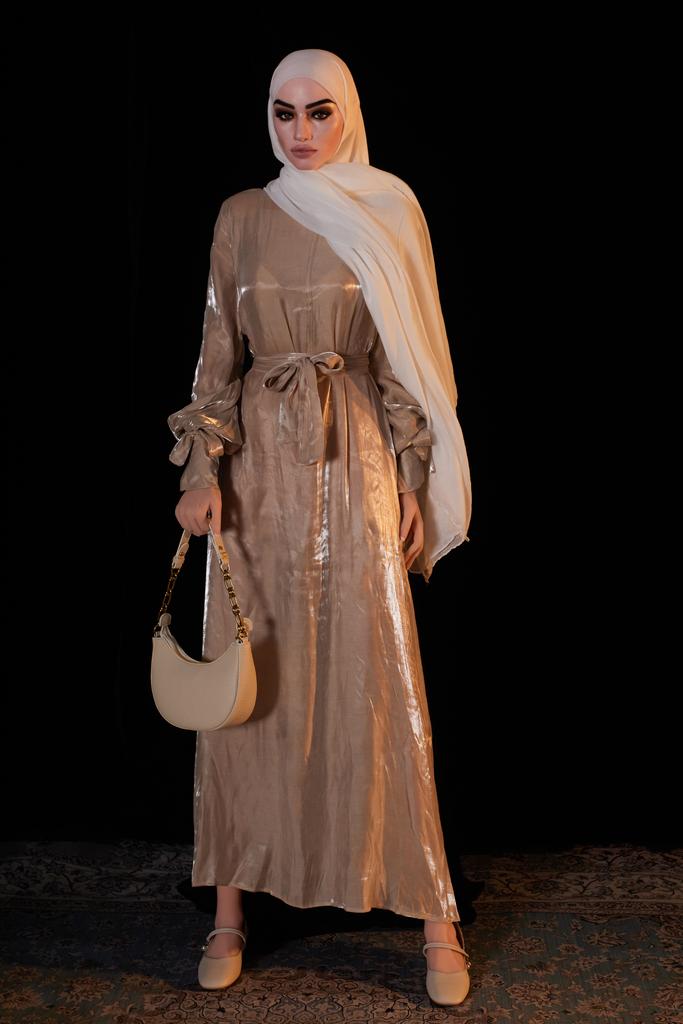 Realistic TPE with silicone head Climax sex doll 177 cm - Zara