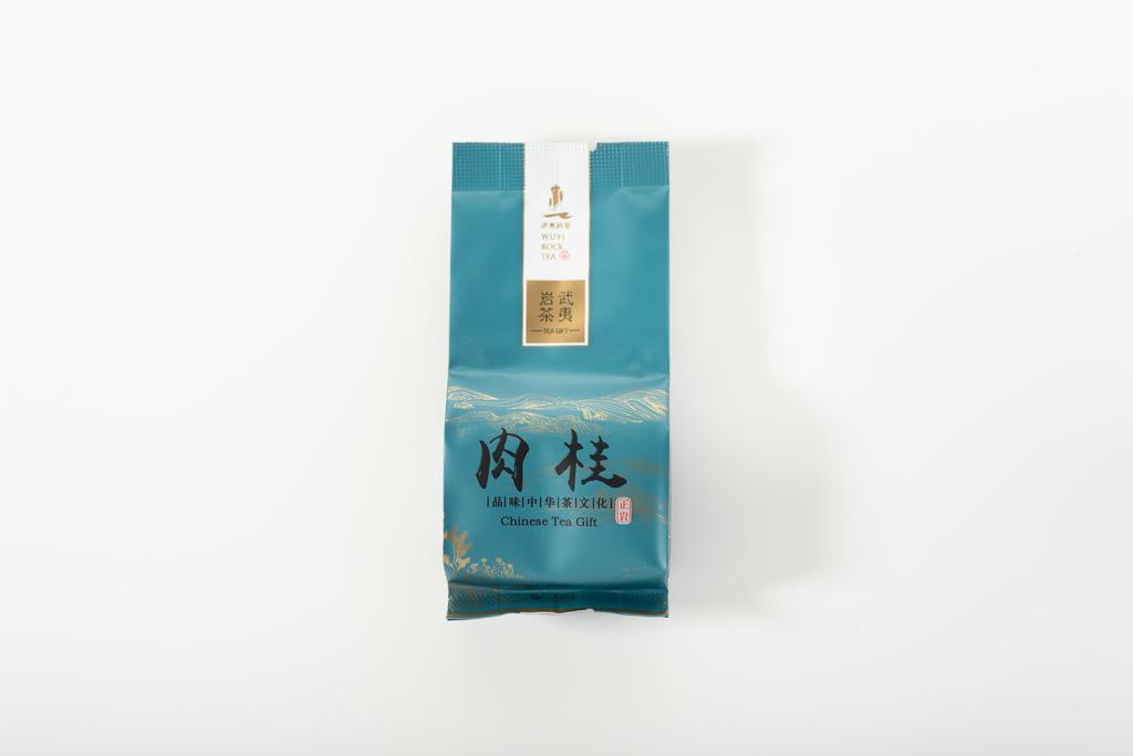 У И Жоу Гуй 8г.