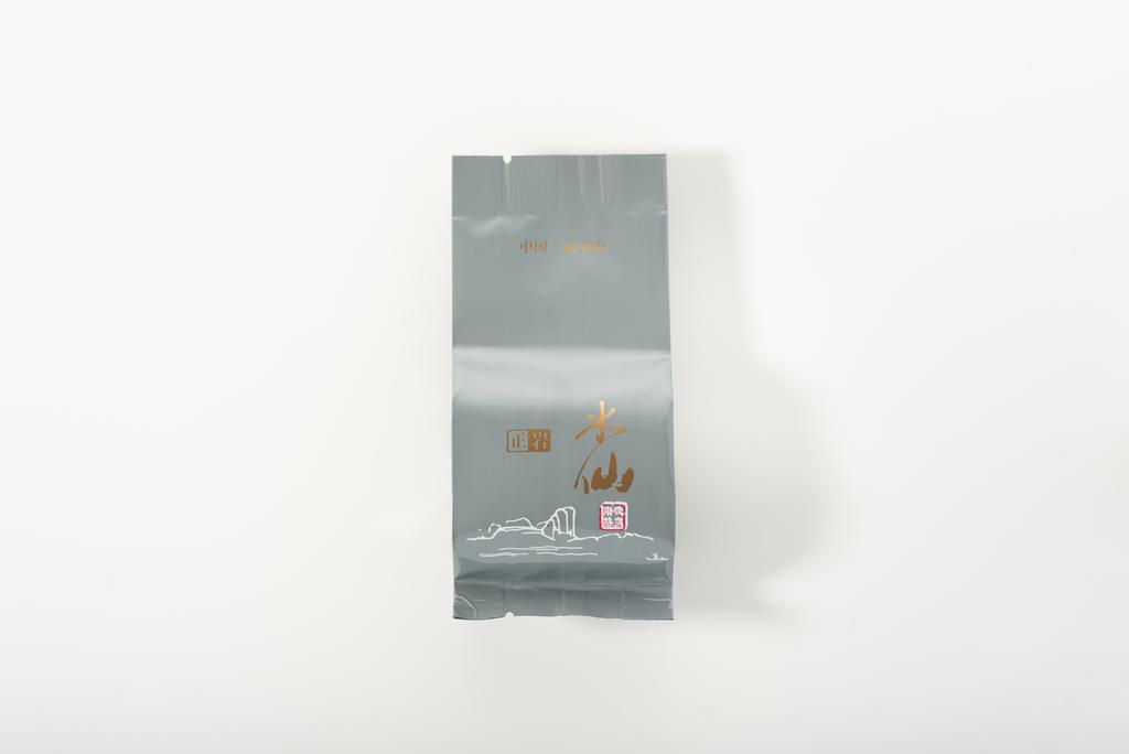 У И Чжэн Янь Шуй Сянь Бэй Доу Янь - "Пик Северного Ковша" 8г.