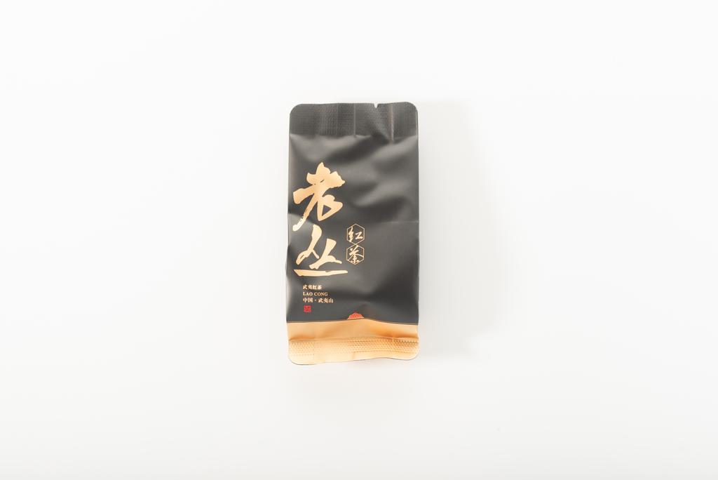 У И Ма Су Лао Цун  5г.