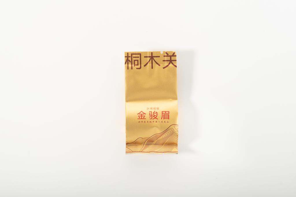 Тэ Цзи Цзинь Цзюнь Мэй - 4г.