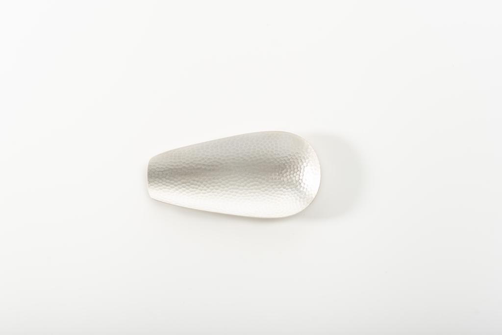 Чахэ из серебра 999 пробы