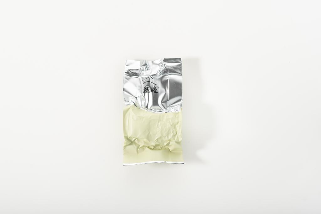 Цзибянь Гуй Хуа Улун "Османтус" 8г.