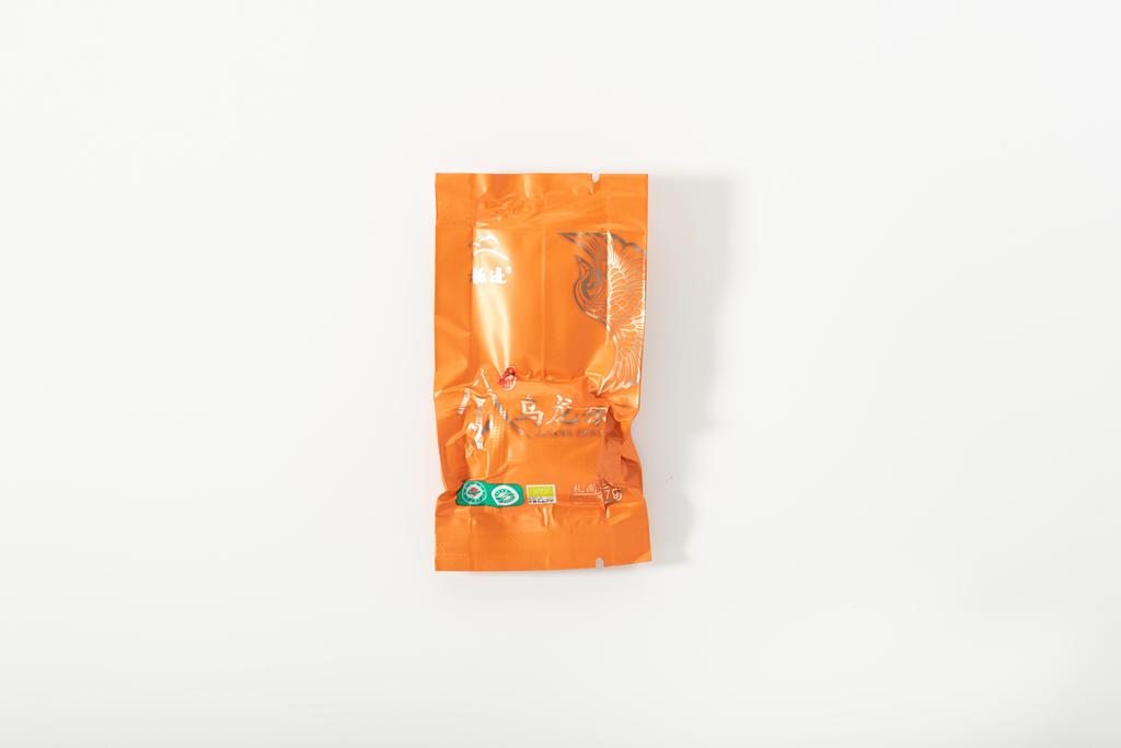 Цзибянь Цзинь Улун 7г.