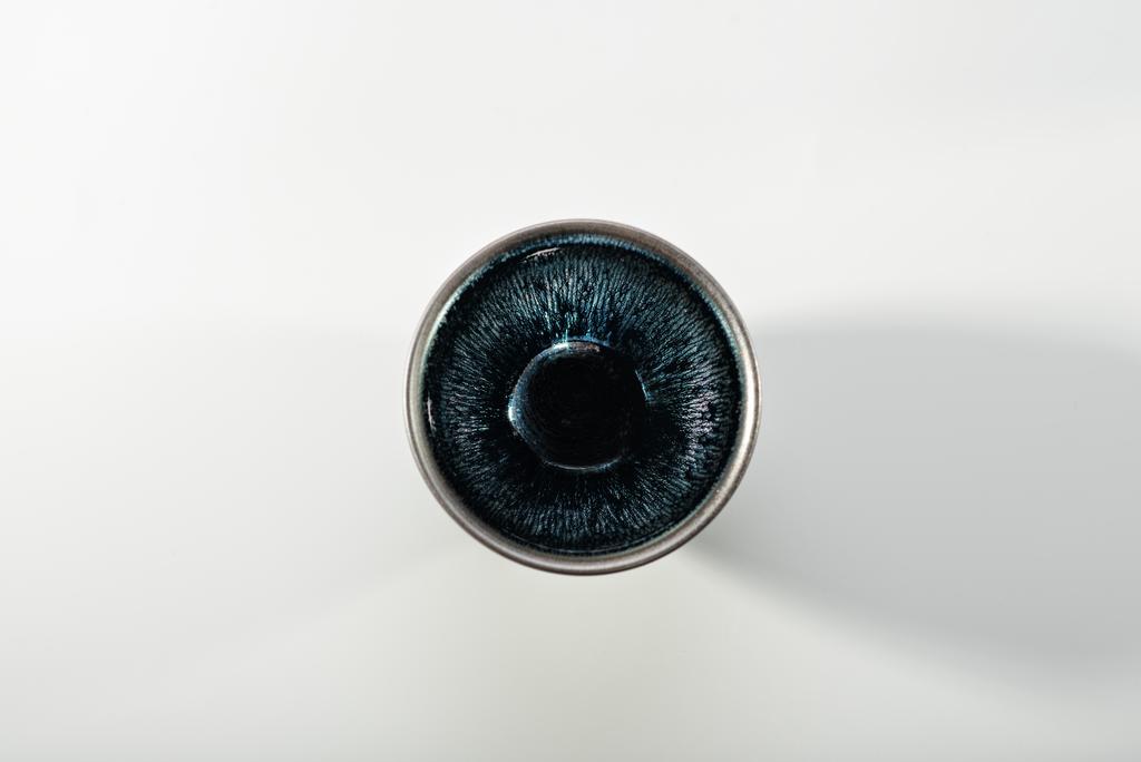 Пиала Цзянь Чжань "Глубина".