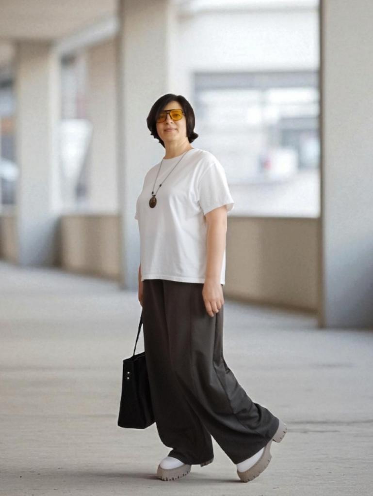 №1 футболка