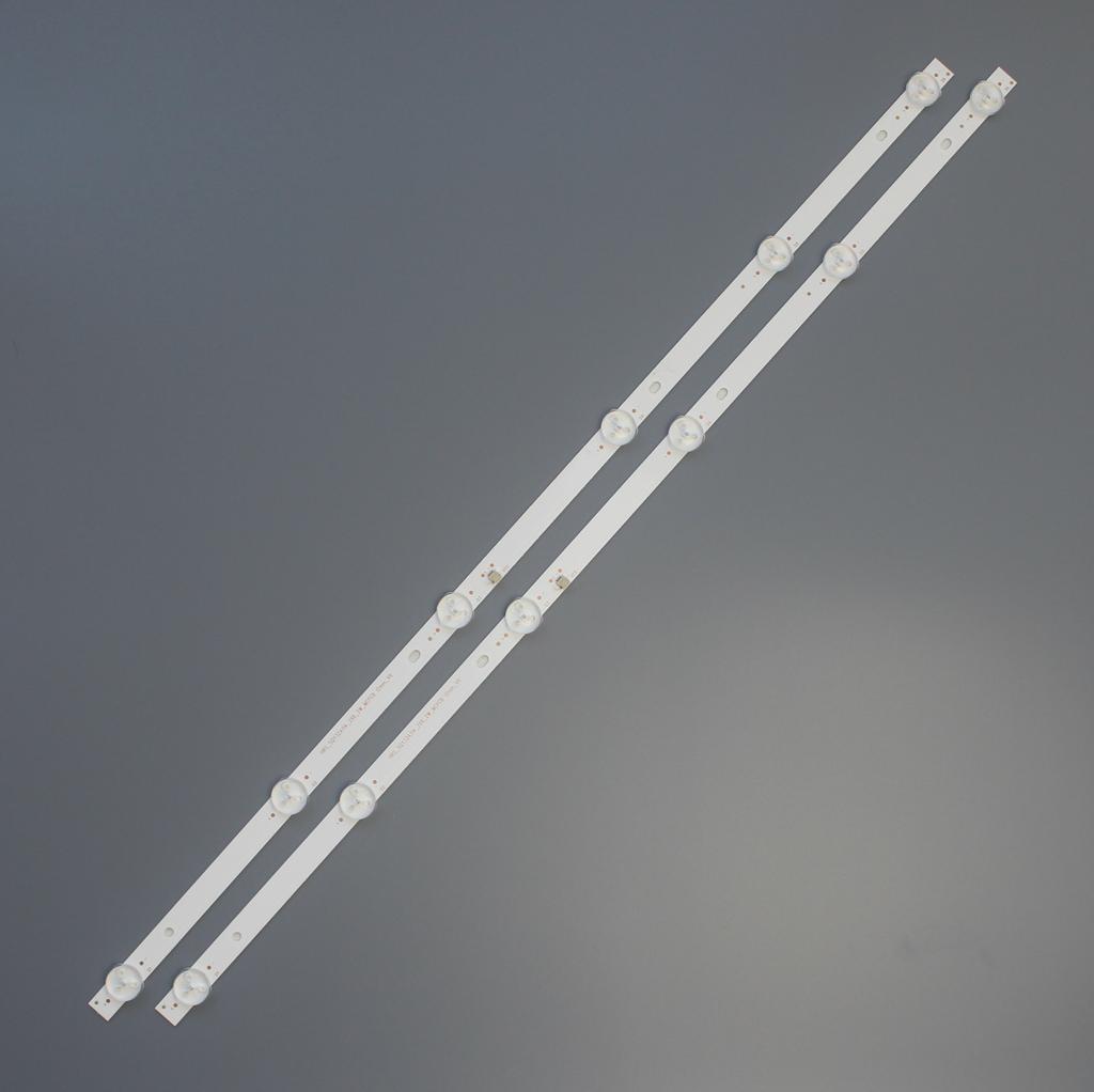 32" jl.d32061330-031as-m