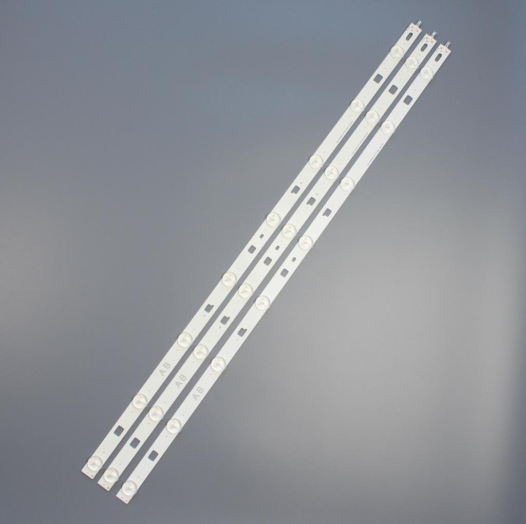 32" KDL-32RD303 LM41-00091J, LM41-00091K