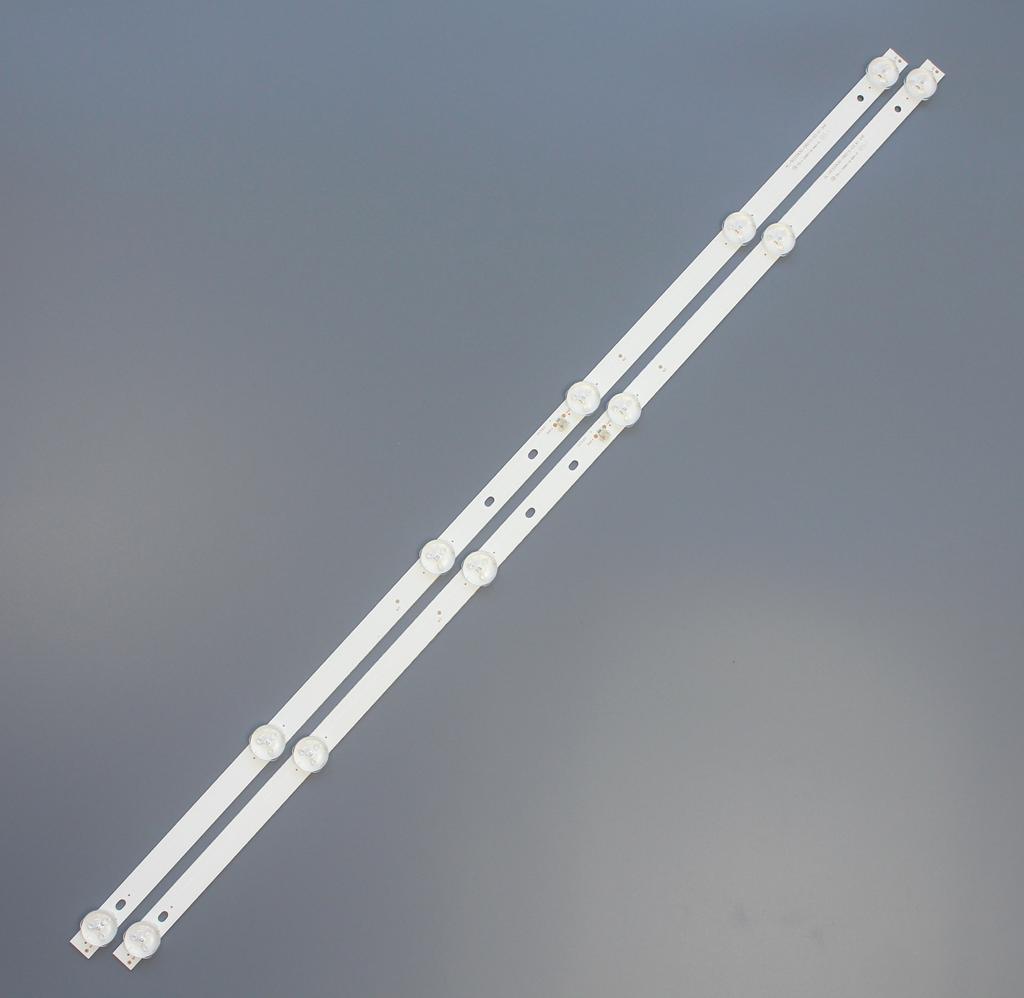 32" HL-00320A30-0601S-03 CX.D3200601-3030HS-M