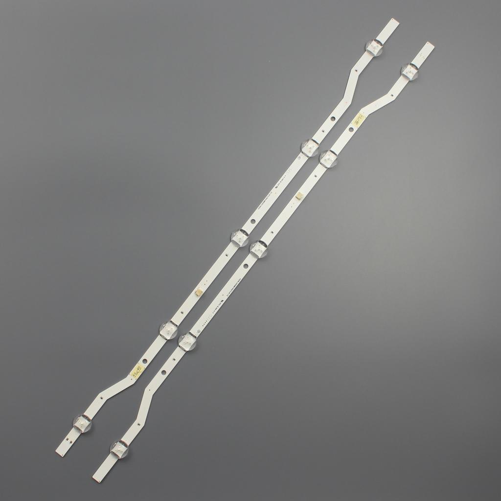 32" V5dn-320sm0-r4 5 диодов