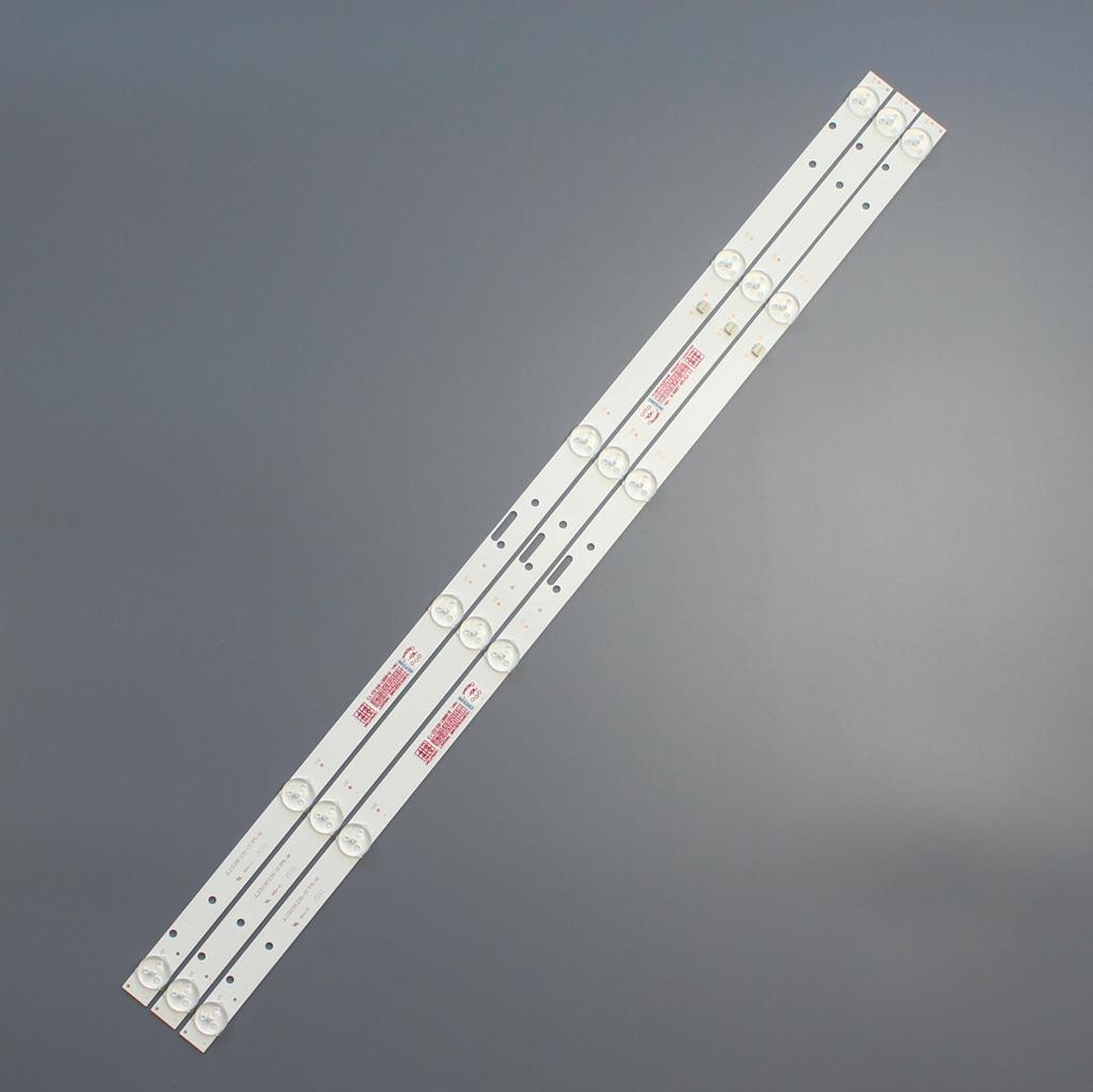 32" JL.D32061235-017IS-F