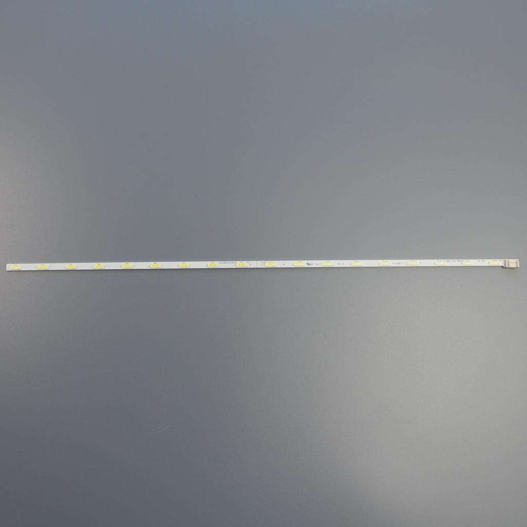 23" V236B1-LE2-TREM11