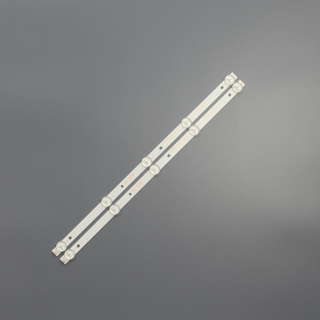 23" 4708-K236WD-A1213K01