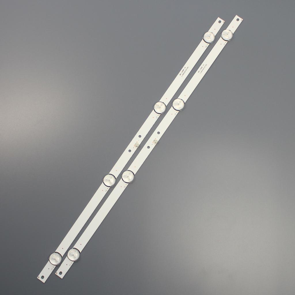 24" HL-00240A30-0401S-05