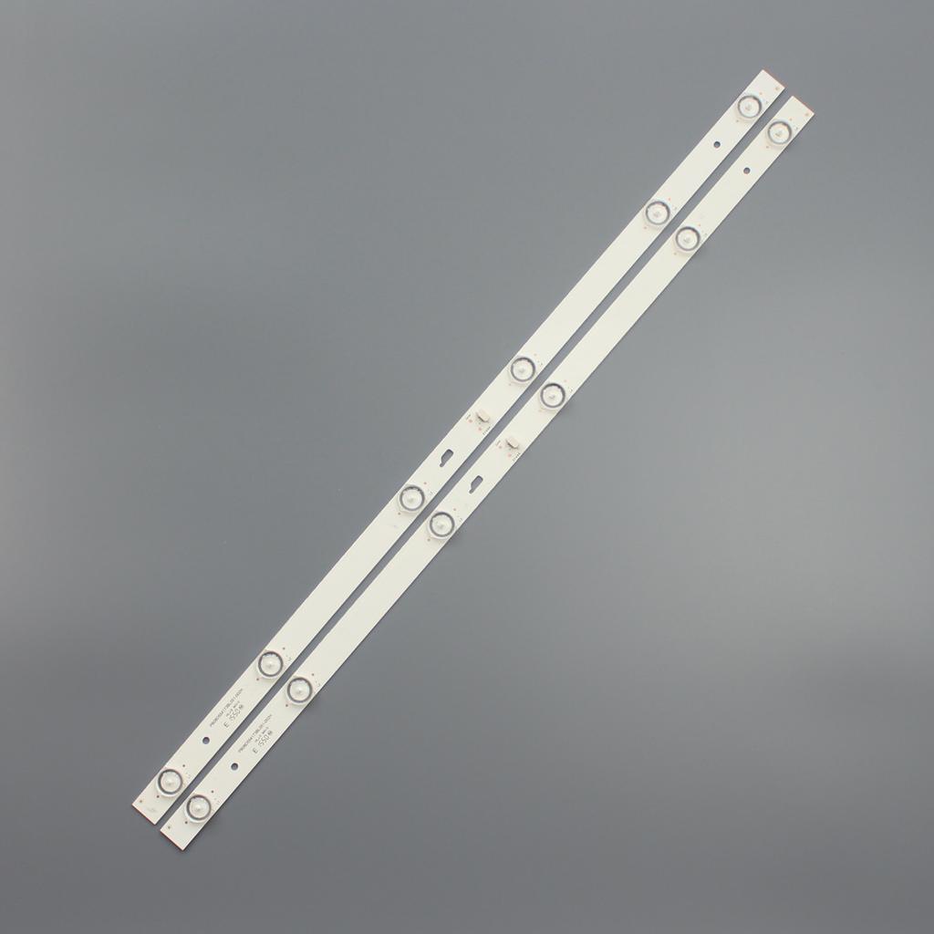 32" 4C-LB320T-JF3 JL.D32061330-004AS-M