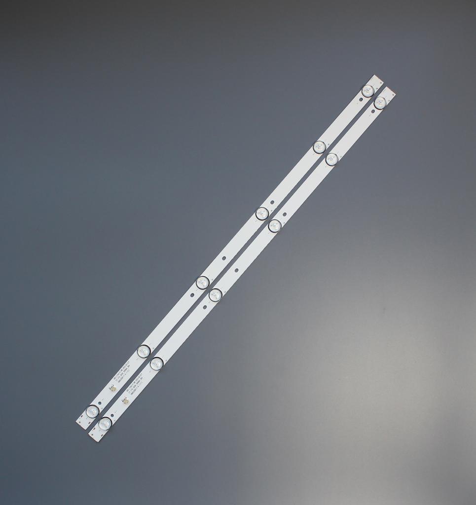 32" 8D32-dnwr-A3206B