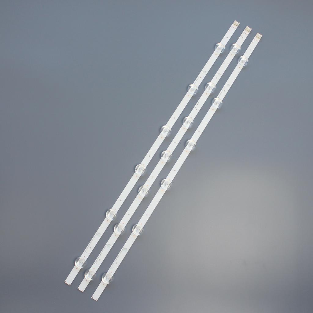 32" LG Innotek pola2.0 32