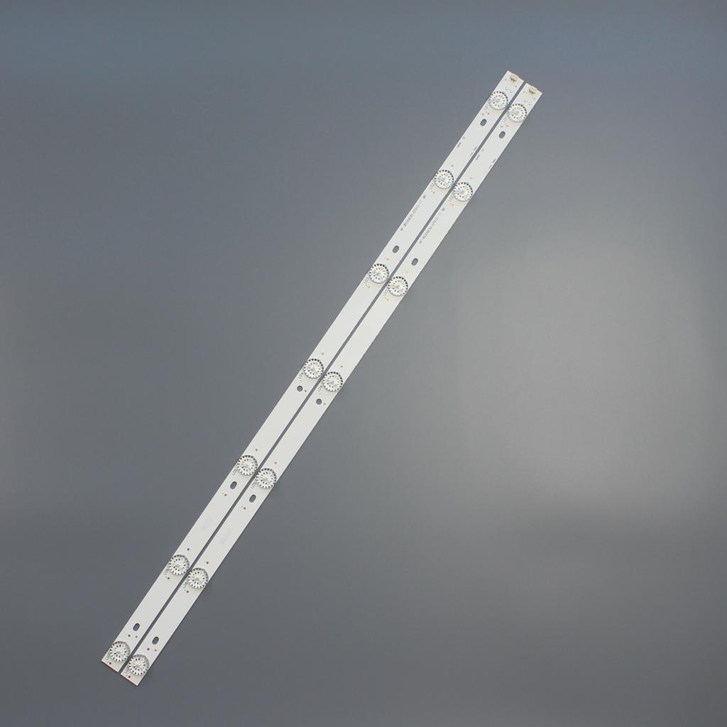 32" RF-BS320E30-0701S-17