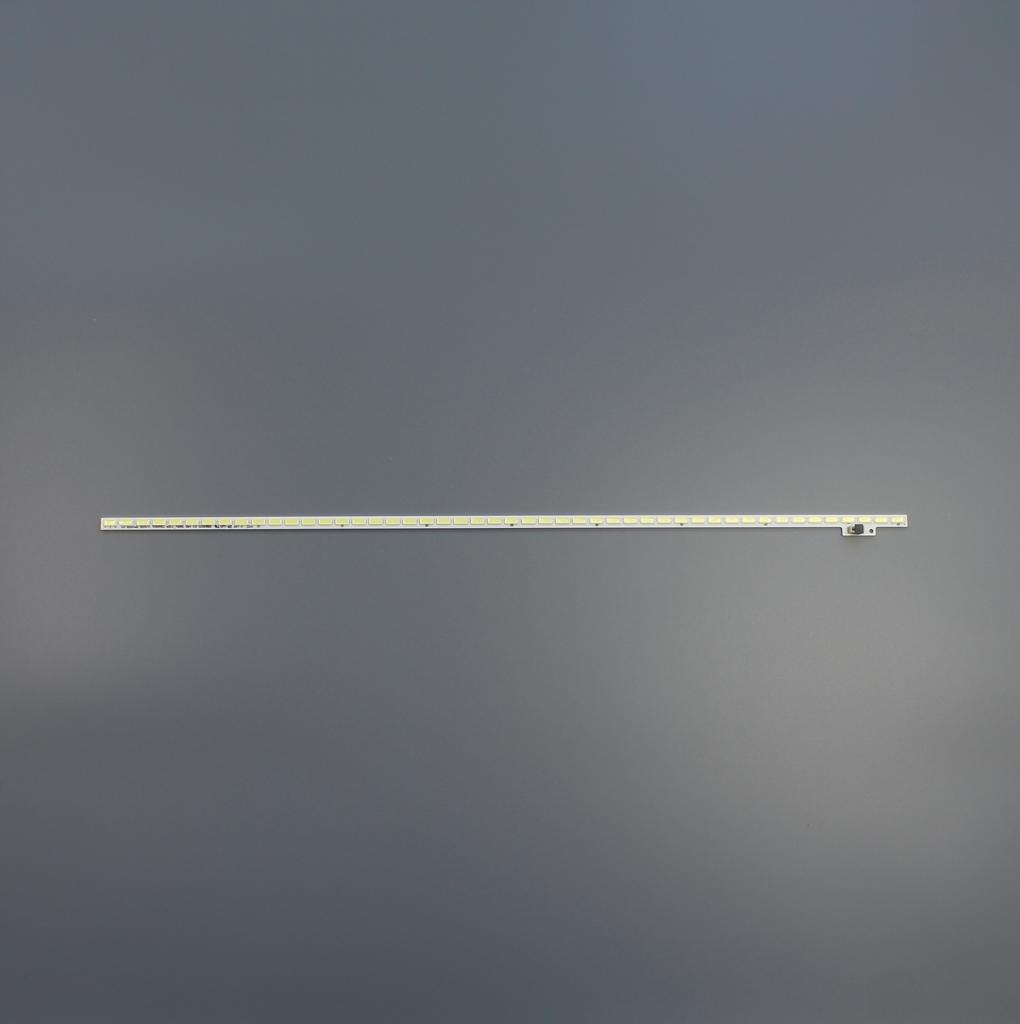 32" LG Innotek 32INCH 7030PKG