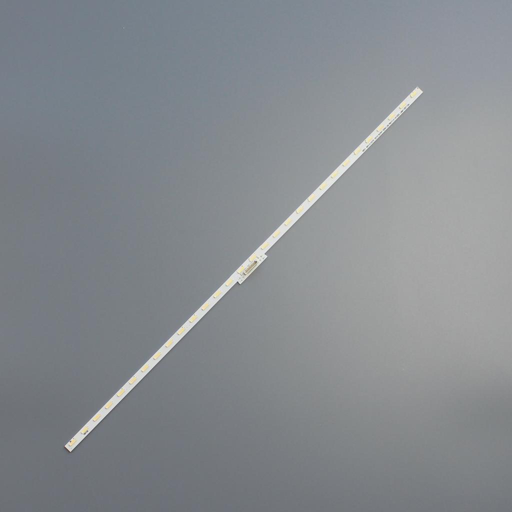 32" LM-41-00113A KDL-32R500C