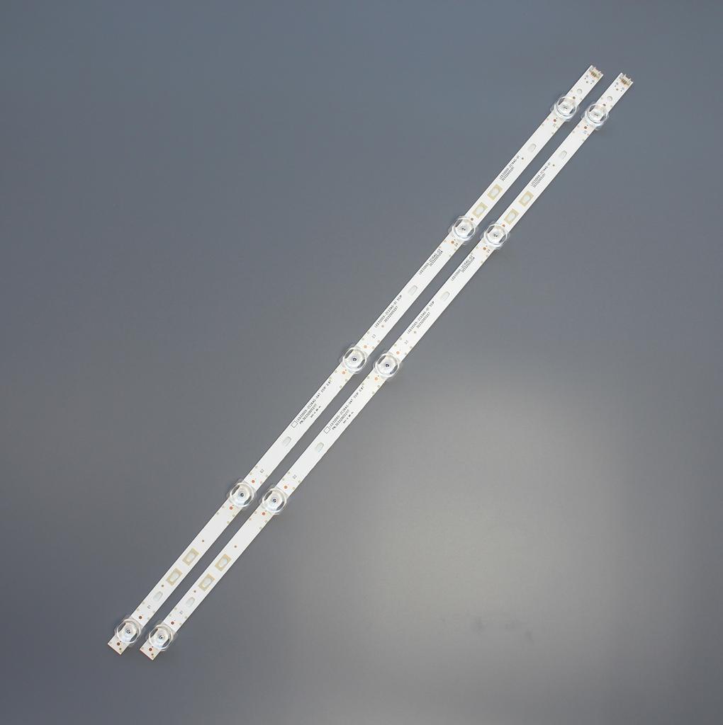 32" LED32D05-ZC23AG-01 LED32D05-ZC26АG-02Е