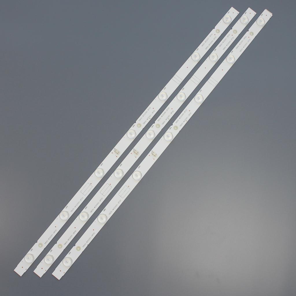 32" 5800-W32001-3P00