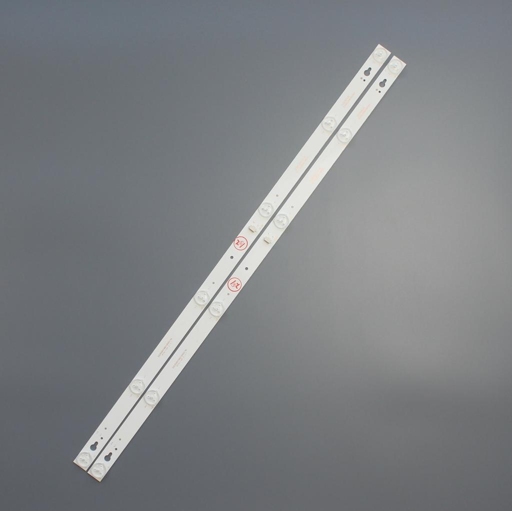 32" 4C-LB3206-HR08J 32HR330М06А8