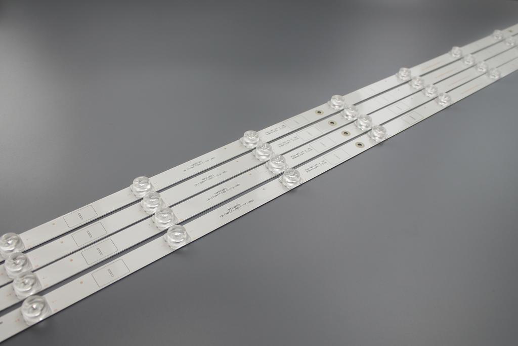 50" crh-zg50e6000p3030090478drev1.3