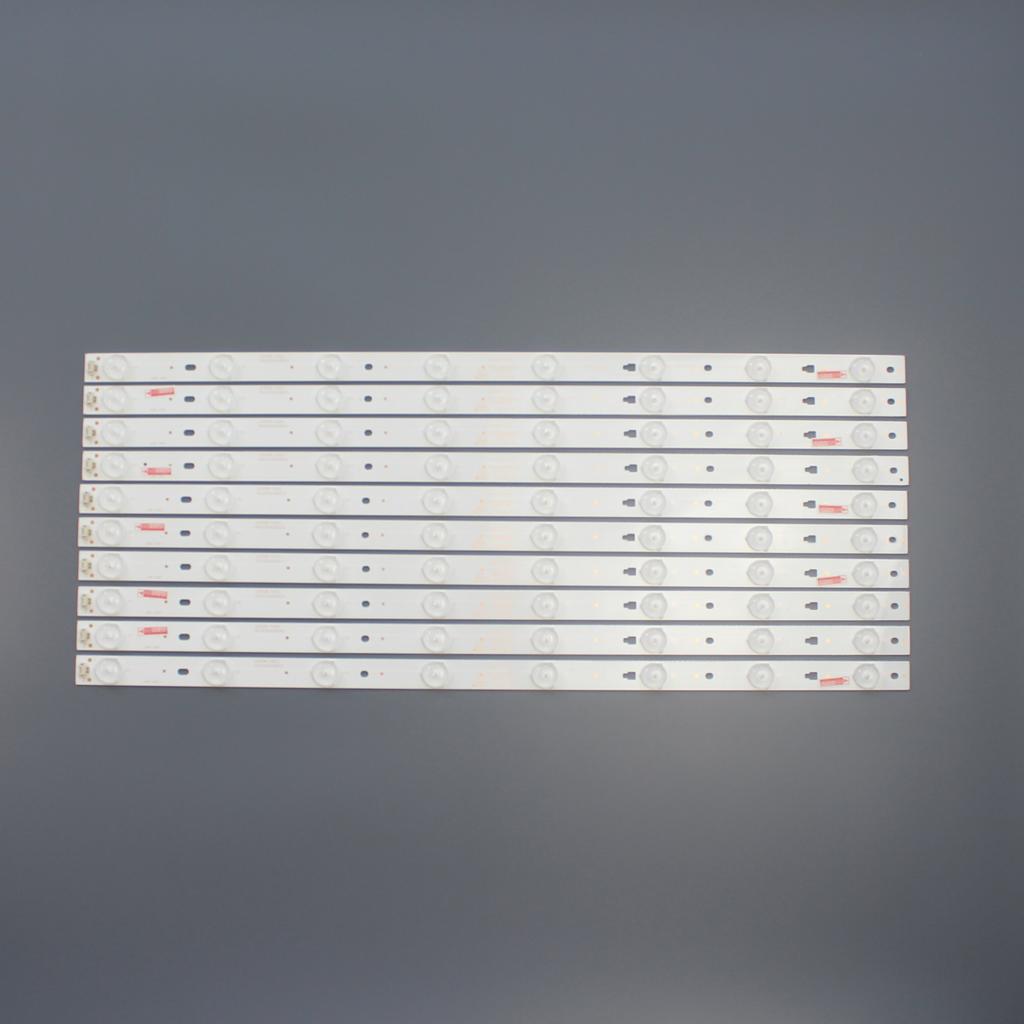 49" LE49D8-01(A) 30350008203 LE50В8-03(a)