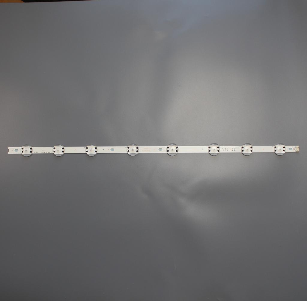 32" V17 АRТ3 2855 Rev0.3