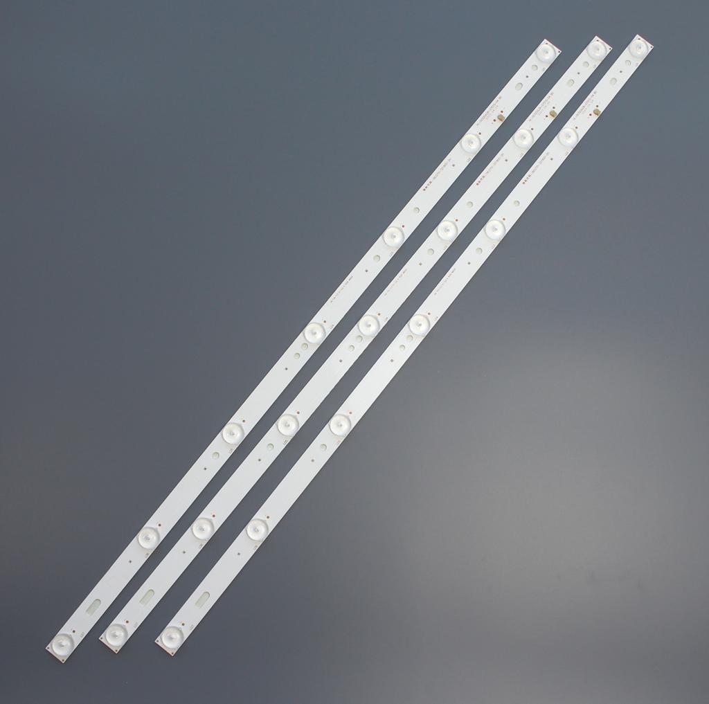 32" HL-00320A28-0701S-04 DT0-32D900-0H ZDCX32D07-ZC14FG-05