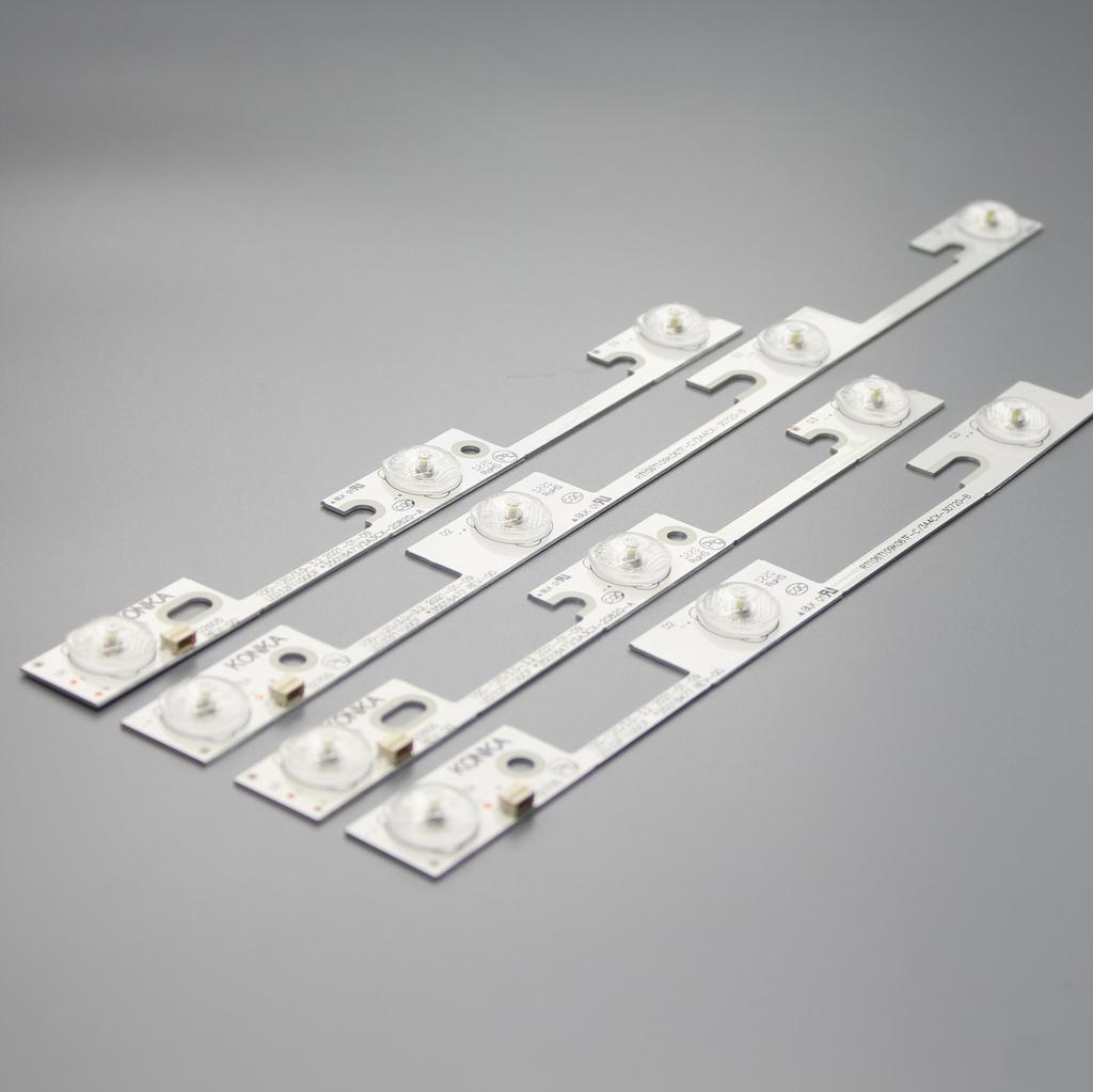 32" LED32F2300NE LЕD32F3700РF