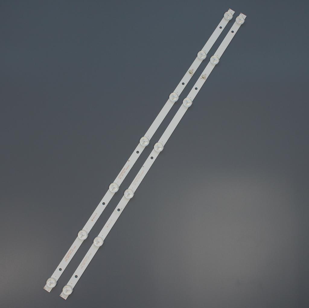 32" cc02320d570v12 CC02320D570V08 32E9