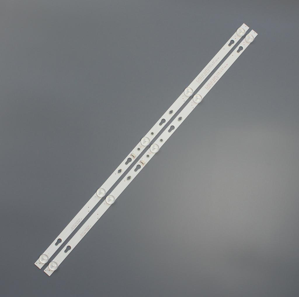 32" tcl32d05-zc22ag-11 303ТС320034