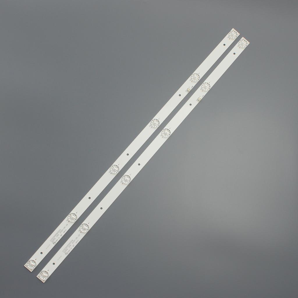 32" Cc02320d562v08 320e9