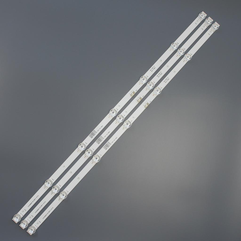 39" CC02385D671V03 СC02385D671V07 МS-L2025