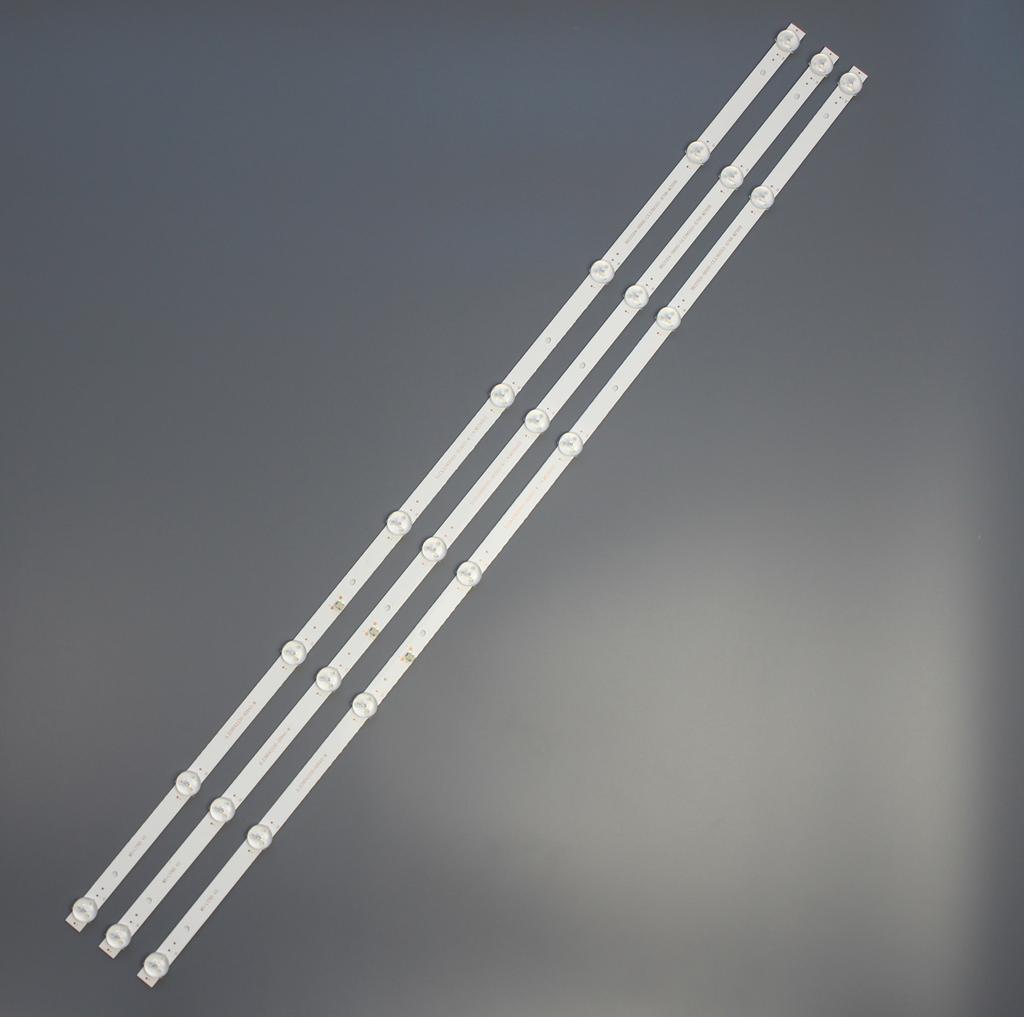 39" HL-00390A30-0402S-07 MS-L1795 CX39D08-ZC22AG-02A