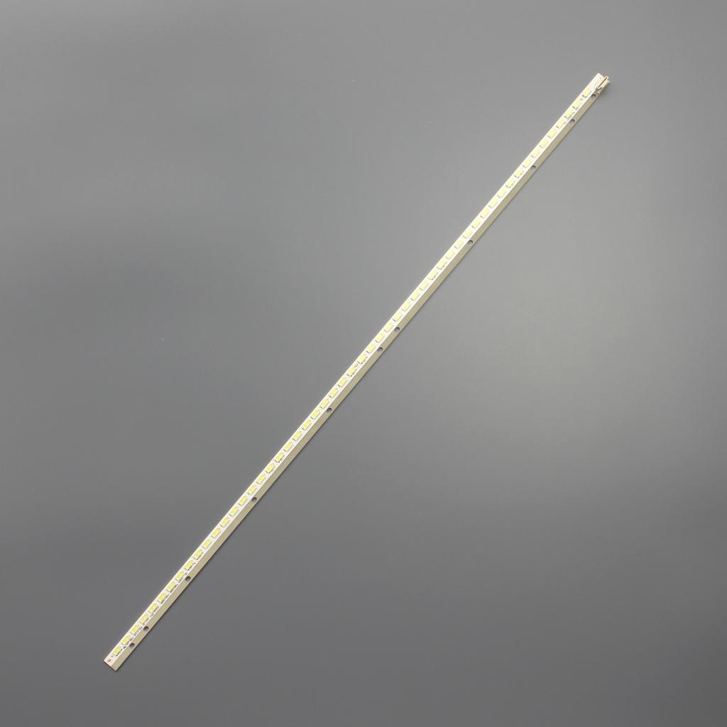 42" 42LA644V 6920L-0001C 6916L-1269A