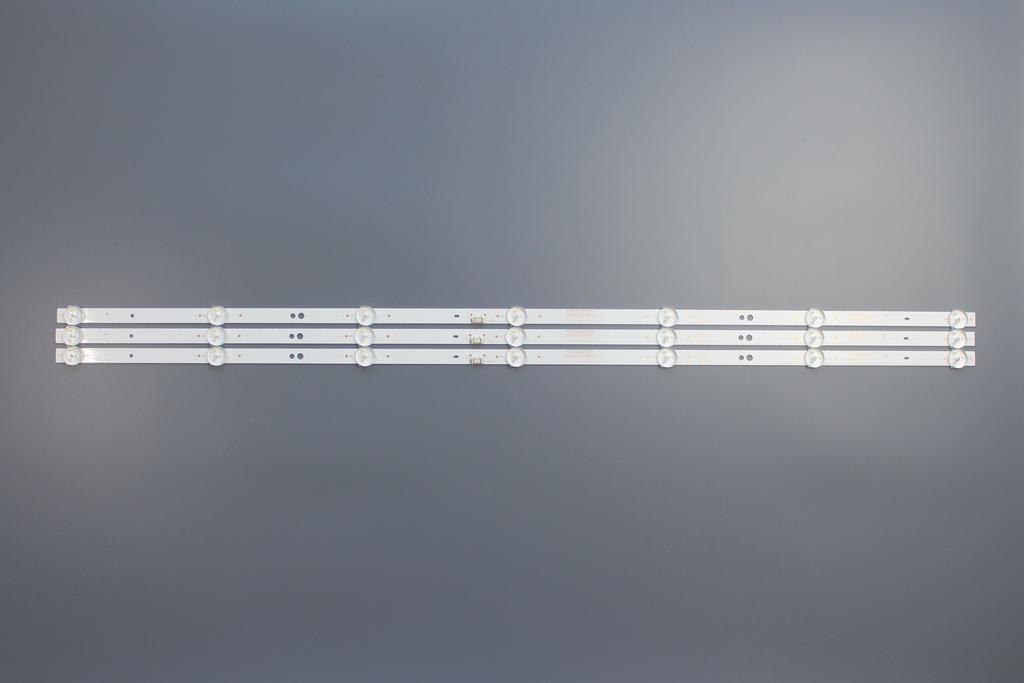 40" 5800-W40000-AP00