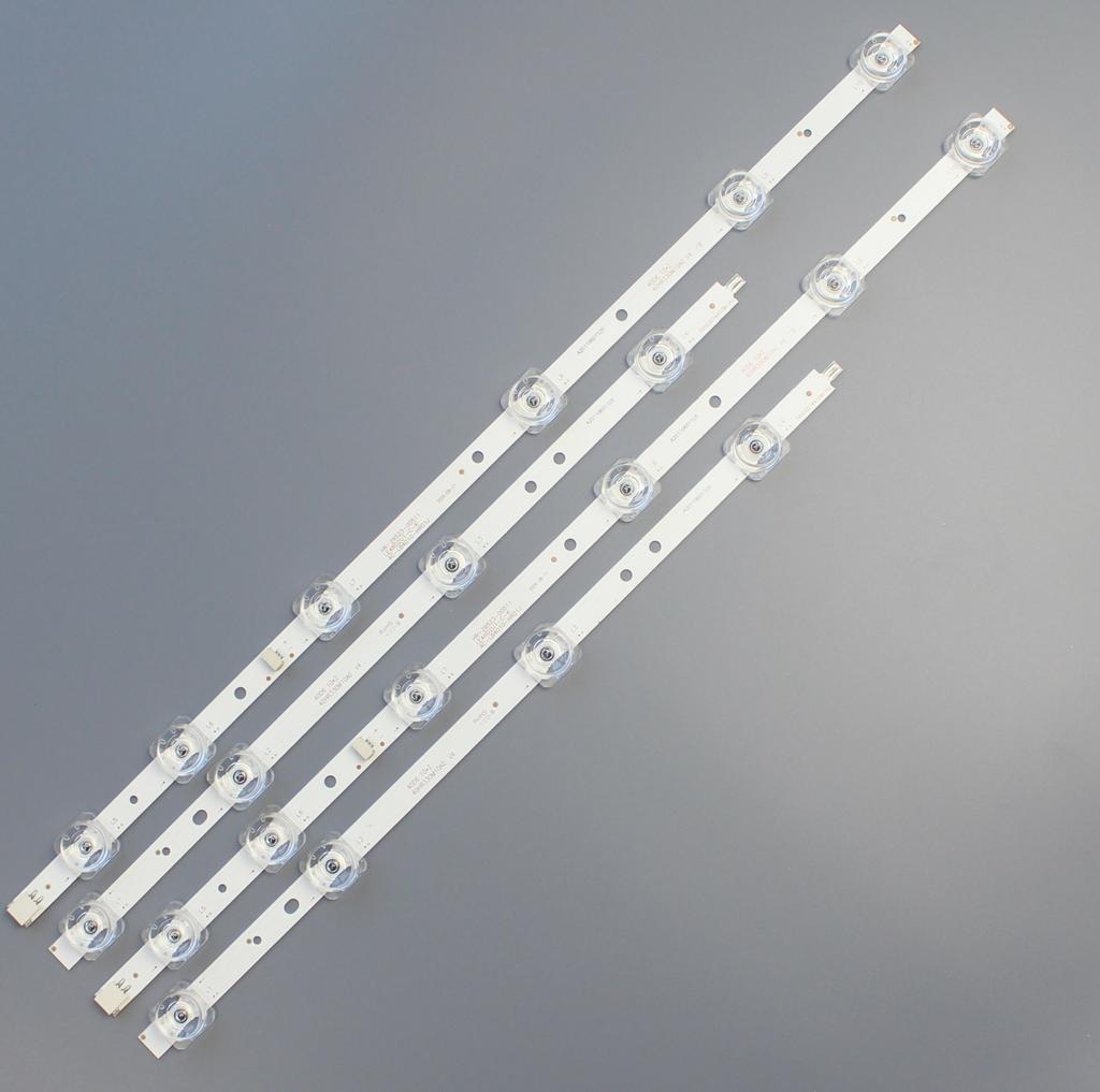 40" 4C-LB4010-HR01J  40НR330M10А0