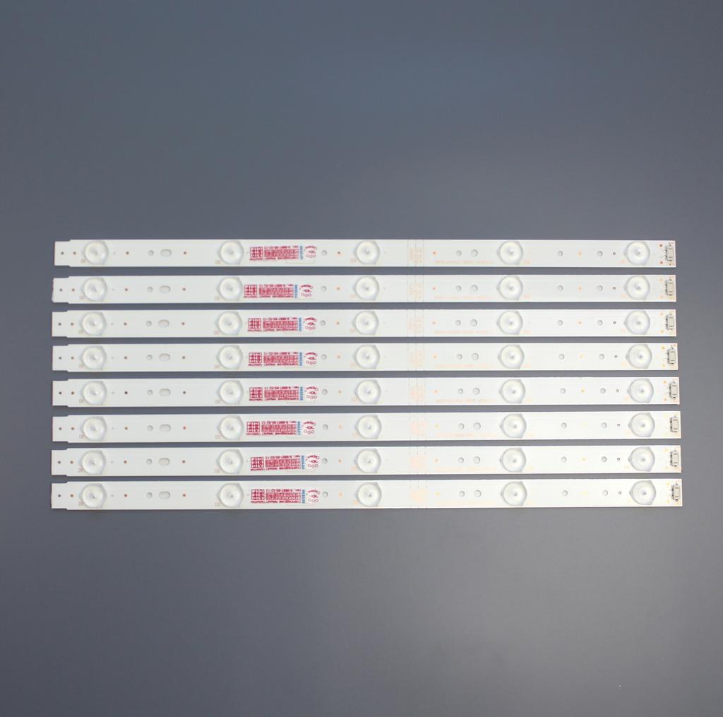 43" 5800-W43001-3P00