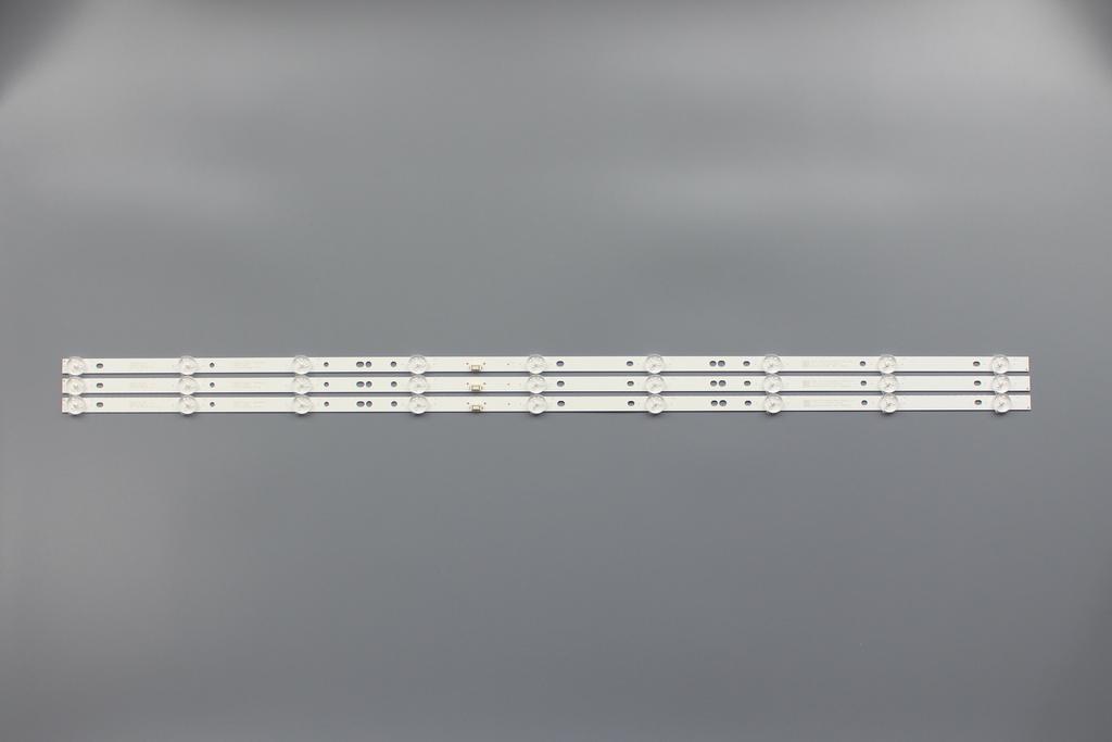 43" apt-lb17076-43-1.3