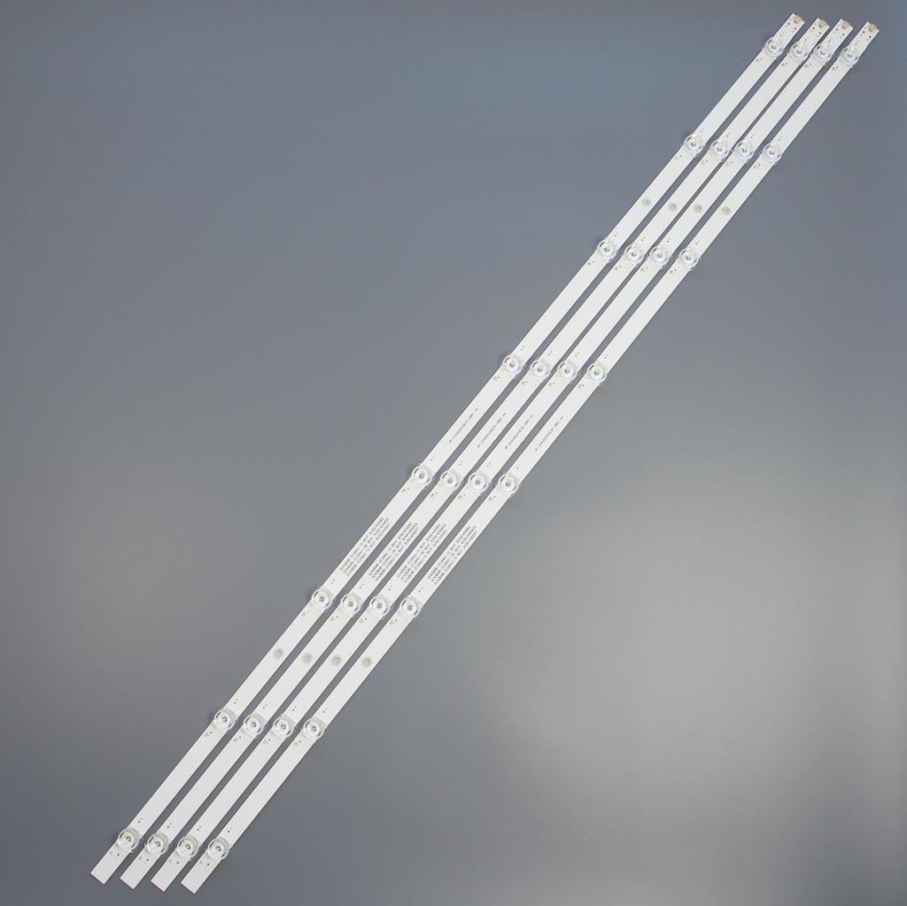 GC43" 43D08-ZC26AG-15 Xiaomi L43M5-4X, L43M5-5ARU