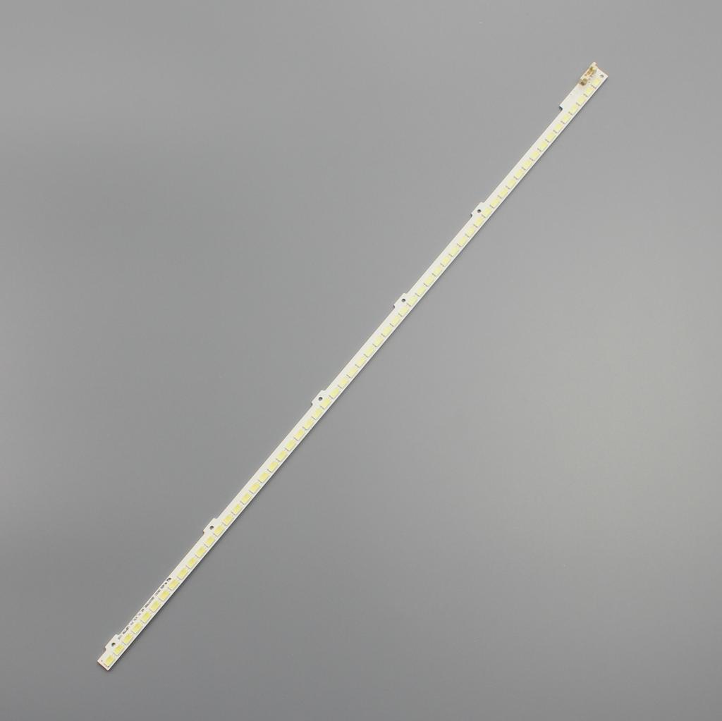 32" BN64-01635A 2011SVS32 4K V1 1CH PV left58 1116