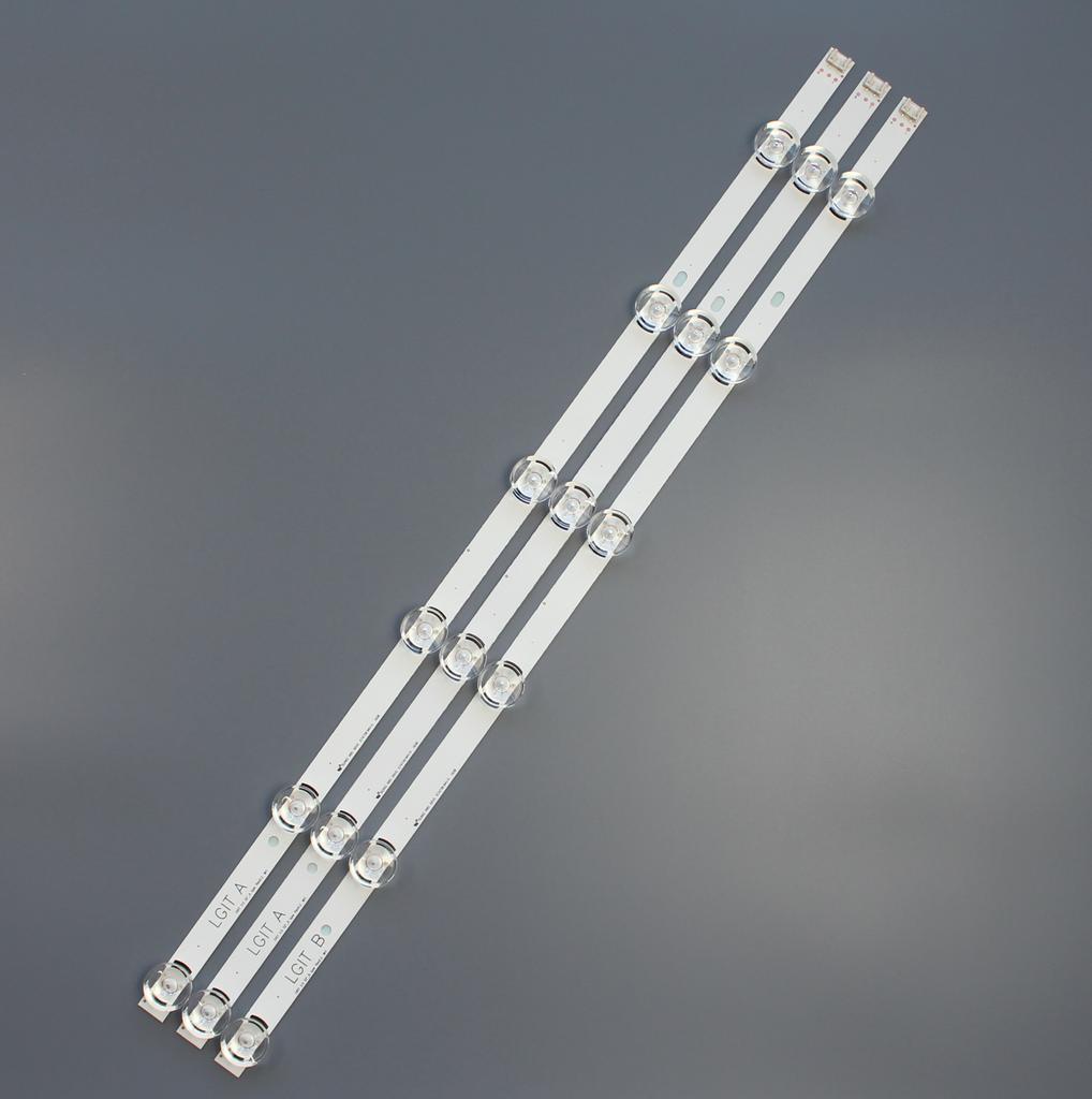 32" LG Innotek DRT 3.0 32 6916L-2224A 6916L-2223A