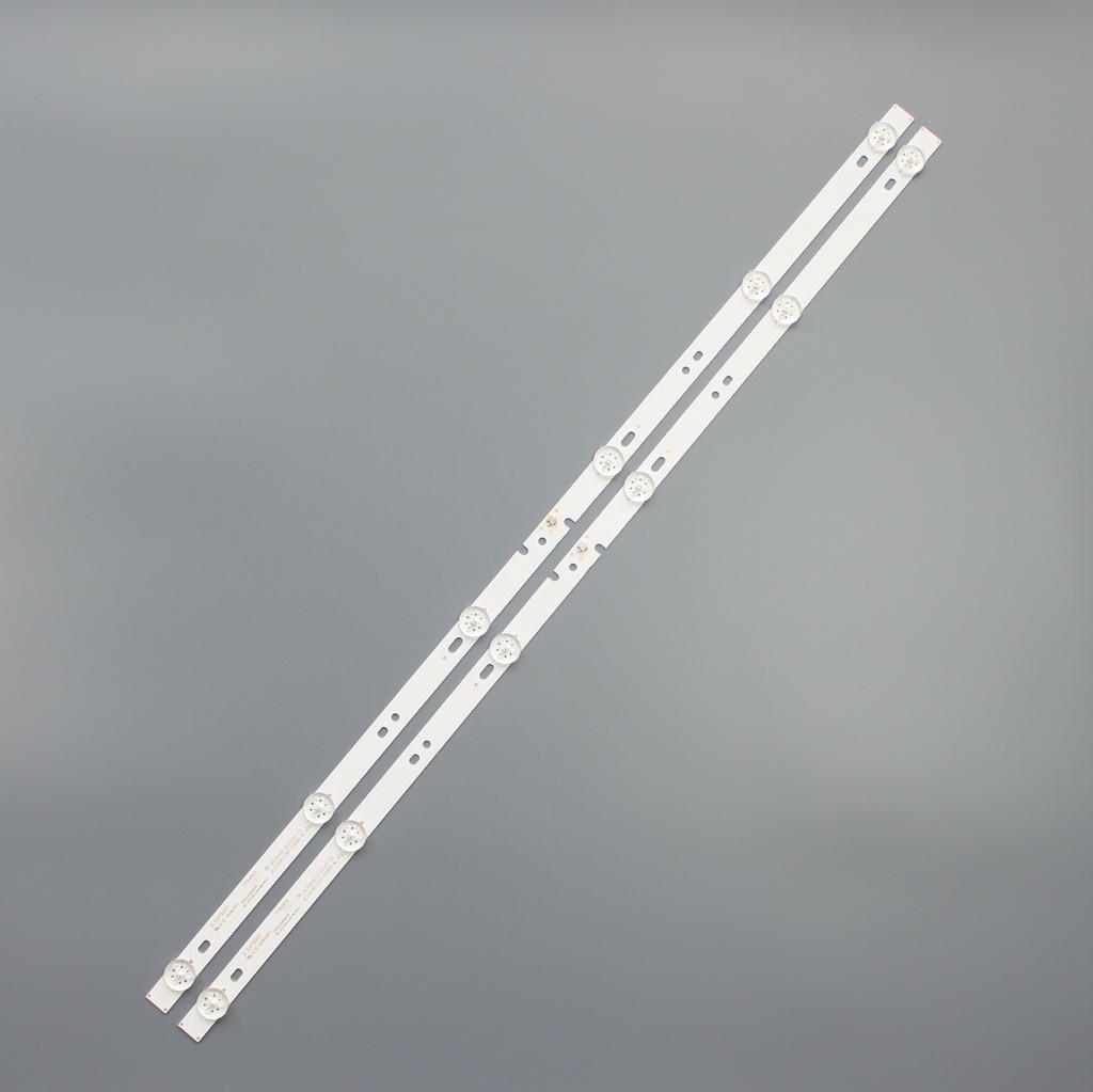 32" HК32D06-ZC22AG-20, RF-аe320E30-0601S-06, JL.D320613