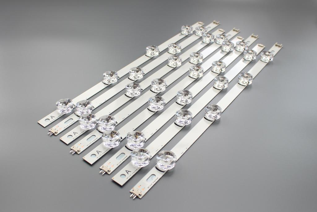 42" 42LB 6916L-1710B Innotek DRT 42 3.0