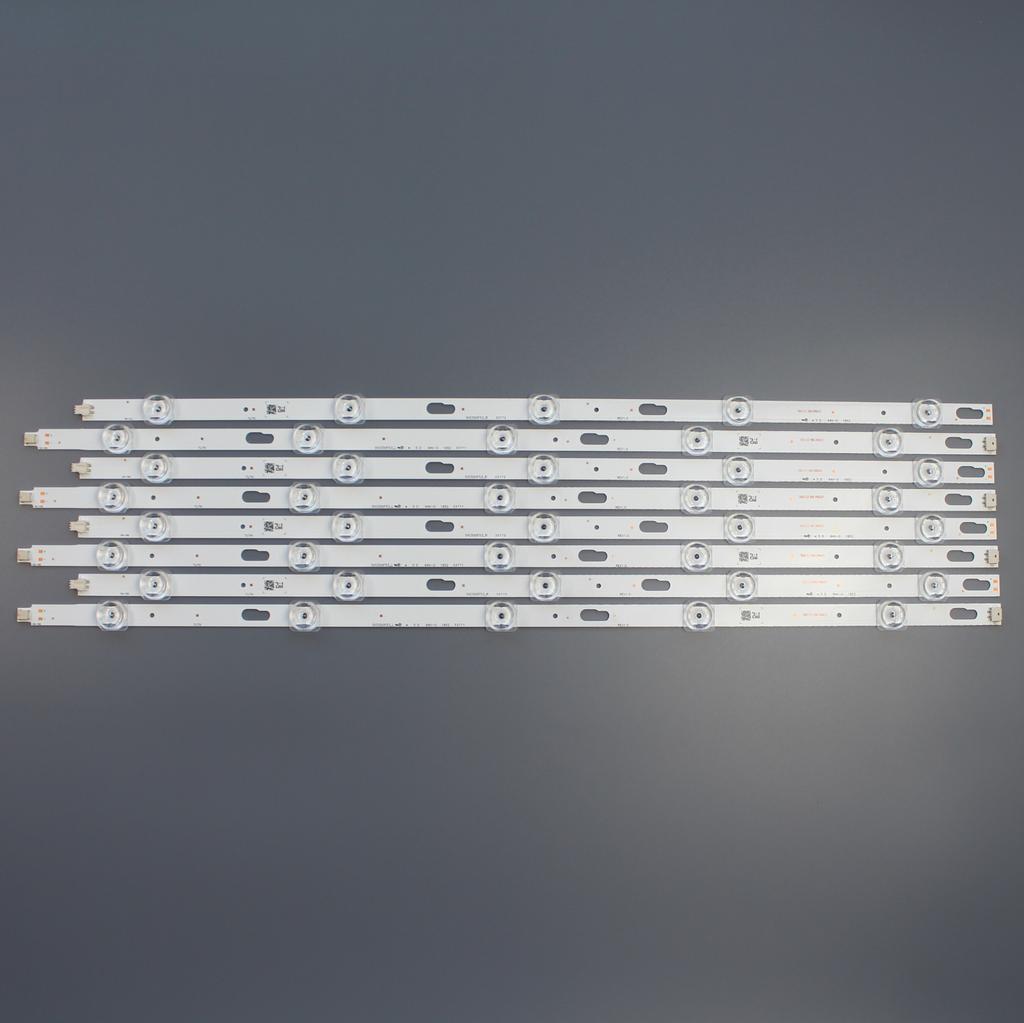 55" V0T7-550SMA-R0, V0T7-550SMB-R0 для ТВ UE55AU7560U